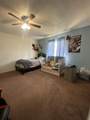 333 Linden Avenue - Photo 7