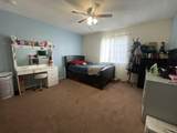 333 Linden Avenue - Photo 8