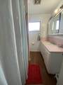333 Linden Avenue - Photo 9
