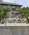 40708 Balch Park Road - Photo 3
