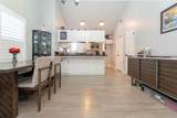 2234 Edison Street - Photo 12
