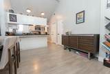 2234 Edison Street - Photo 13