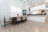 2234 Edison Street - Photo 14