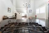 2234 Edison Street - Photo 20
