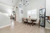 2234 Edison Street - Photo 21