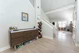 2234 Edison Street - Photo 22