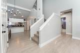 2234 Edison Street - Photo 23