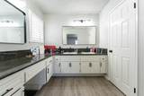 2234 Edison Street - Photo 26