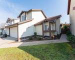 2234 Edison Street - Photo 3
