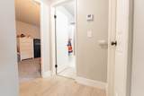 2234 Edison Street - Photo 30