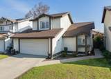 2234 Edison Street - Photo 35
