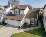 2234 Edison Street - Photo 36
