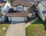 2234 Edison Street - Photo 37