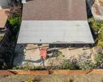 2234 Edison Street - Photo 39