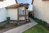 2234 Edison Street - Photo 4