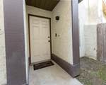 2234 Edison Street - Photo 5