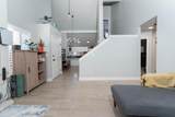 2234 Edison Street - Photo 7