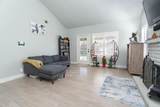 2234 Edison Street - Photo 8