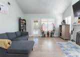 2234 Edison Street - Photo 9