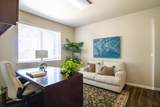 1291 Chelsea Way - Photo 10