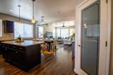 1291 Chelsea Way - Photo 11