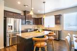 1291 Chelsea Way - Photo 13