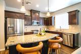 1291 Chelsea Way - Photo 15