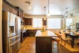 1291 Chelsea Way - Photo 16