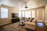 1291 Chelsea Way - Photo 17