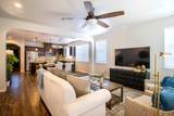1291 Chelsea Way - Photo 18