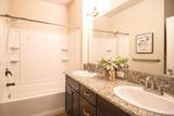 1291 Chelsea Way - Photo 19