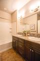 1291 Chelsea Way - Photo 20