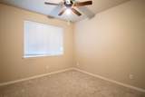 1291 Chelsea Way - Photo 21