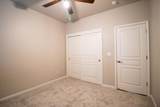 1291 Chelsea Way - Photo 22