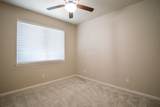 1291 Chelsea Way - Photo 23
