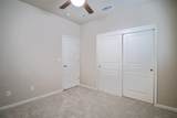 1291 Chelsea Way - Photo 24