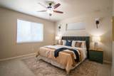 1291 Chelsea Way - Photo 25