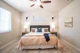 1291 Chelsea Way - Photo 26