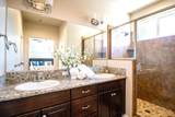 1291 Chelsea Way - Photo 27