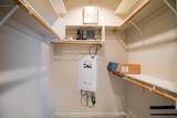 1291 Chelsea Way - Photo 28
