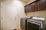1291 Chelsea Way - Photo 29