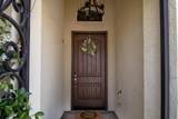 1291 Chelsea Way - Photo 3