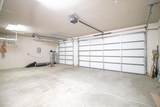 1291 Chelsea Way - Photo 30