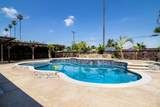 1291 Chelsea Way - Photo 32