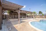 1291 Chelsea Way - Photo 33