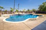 1291 Chelsea Way - Photo 35