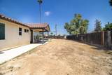 1291 Chelsea Way - Photo 39