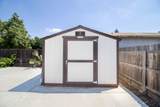 1291 Chelsea Way - Photo 40