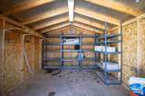 1291 Chelsea Way - Photo 41