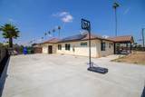 1291 Chelsea Way - Photo 42